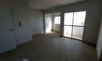 Imagem 7: APARTAMENTO A VENDA EM CRICIUMA NO BAIRRO PINHEIRINHO PROX A PREFEITURA POSSUINDO 02 DORMI