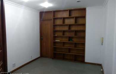 Imagem 3: Sala Comercial Centro Nova Iguaçu Calçadão