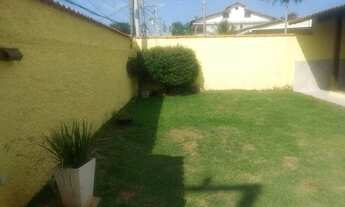 Imagem 3: JCI -Bela casa 3 quartos, piscina, área gourmet no Jardim Atlântico Central em Itaipuaçu