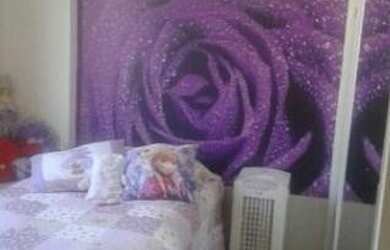 Imagem 6: Paulínia - Apartamento Padrão - Morumbi