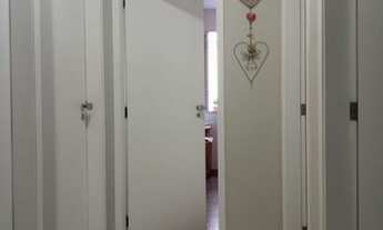 Imagem 7: Belo Horizonte - Apartamento Padrão - Santo Antônio