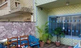 Imagem 3: Sobrado na mooca - 3 dormitorios - 2 vagas - quintal