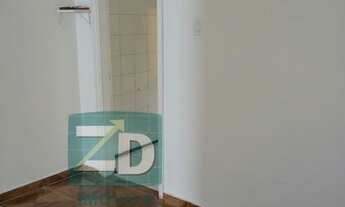 Imagem 7: Residencial - Vl Haro