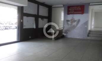 Imagem 4: Prédio - Centro - Campinas