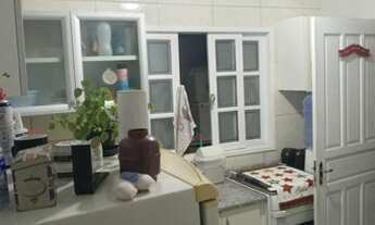 Imagem 7: Casa para Venda em Florianópolis, São João do Rio Vermelho, 3 dormitórios, 2 suítes, 2 ban