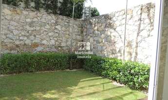 Imagem 7: Casa 3 Quartos Casa com 3 dormitórios