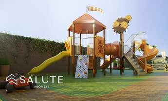 Imagem 6: ITAPEMA - Apartamento Padrão - Meia Praia