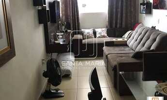 Imagem: Apartamento (tipo - padrao) 2 dormitórios/suite