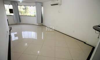 Imagem 2: Porto Alegre - Apartamento Padrão - Menino Deus