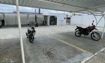 Imagem 5: APARTAMENTO MOBILIADO NO ANTARES