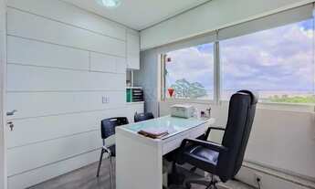 Imagem 4: Conjunto/Sala em Cristal