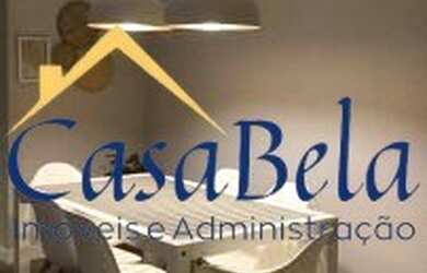 Imagem 5: Apartamento - José Menino - Santos