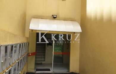 Imagem 5: Venda Apartamento Chácaras Tubalina e Quartel