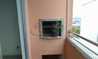 Imagem 6: Apartamento para Venda em São José, Areias, 2 dormitórios, 1 banheiro, 1 vaga