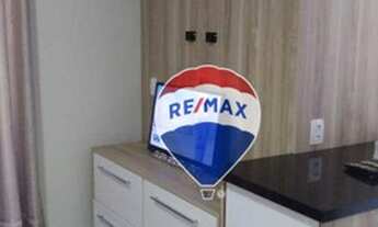 Imagem 5: Apartamento com 3 dormitórios, 1 suíte 86 m² 2 vaga/Venda por R$ 950.000 ou Aluguel por R