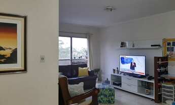 Imagem 7: APARTAMENTO RESIDENCIAL em SÃO CAETANO DO SUL - SP, SANTA MARIA