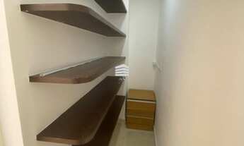 Imagem 4: SãO PAULO - Apartamento Padrão - Jardim Paulista