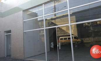 Imagem: Mauá - Prédio Inteiro - Jardim Itapeva