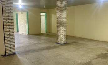 Imagem 4: QUADRA 27 LOTE 17