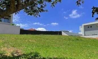 Imagem 2: Terreno Alphaville 2 454 m2 Ac troca