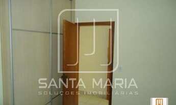 Imagem 4: Apartamento (tipo - padrao) 2 dormitórios, cozinha planejada, elevador, em condomínio fech