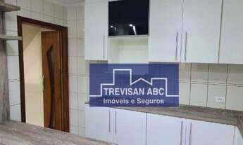 Imagem 7: Sobrado à venda na Vila Pires/Sto. André - 02 Dorms, 02 Vagas