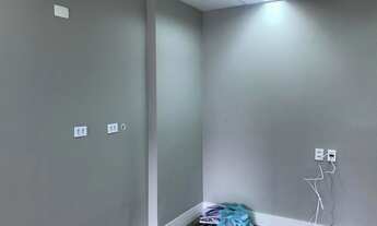 Imagem 3: Sala/Conjunto para aluguel e venda com 48m2 com 1 quarto