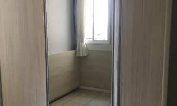 Imagem 4: Apartamento 3 quartos pelinca duas vagas de garagem Edifício Classic!