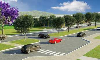 Imagem 2: ÚLTIMOS LOTES - 300M - VALPARAISO