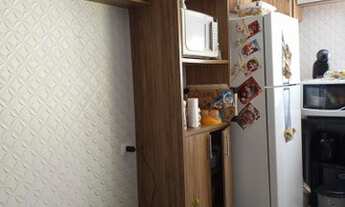 Imagem 6: Casa com 3 dorms em Itanhaém - Tropical por 320 mil