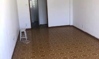 Imagem 3: Apartamento para aluguel tem 29 metros quadrados com 1 quarto em Centro - Rio de Janeiro