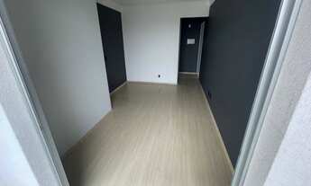 Imagem 6: APARTAMENTO RESIDENCIAL em são paulo - SP, Tatuapé