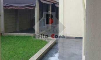 Imagem 6: Apartamento Villa da Saúde- Saúde