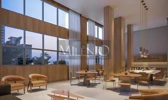 Imagem 15: SãO PAULO - Apartamento Padrão - Tatuapé