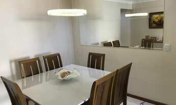 Imagem 5: Apartamento para Venda em Vitória, Jardim Camburi, 3 dormitórios, 1 suíte, 1 banheiro, 3