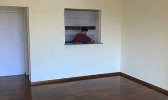 Imagem 3: APARTAMENTO 3 DORMS. 2 VAGAS NO JD. SÃO DOMINGOS