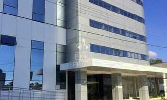 Imagem: FRB IMÓVEIS PRIME