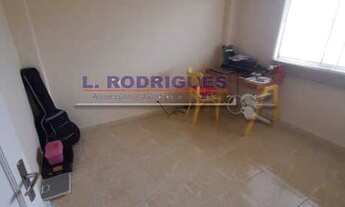 Imagem: APARTAMENTO COM 58 M² EM CASACADURA !!!