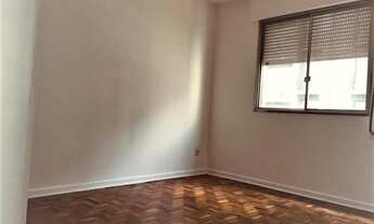 Imagem 4: Apartamento para aluguel tem 70 metros quadrados com 2 quartos em Pinheiros - São Paulo