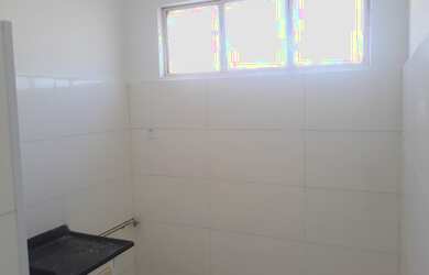 Imagem 2: Kinett próximo da avenida Angélica