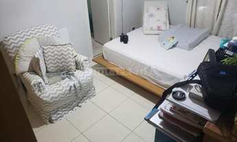 Imagem 7: Recreio dos Bandeirantes