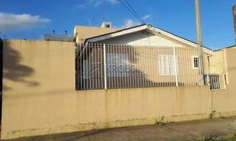 Imagem 5: PELOTAS - Casa Padrão - Fragata