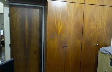 Imagem 7: Casa - Parque São Quirino - Campinas