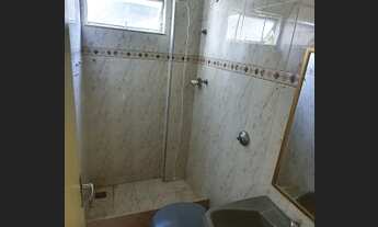 Imagem 3: Apartamento para venda tem 50 metros quadrados com 2 quartos em Centro - Campos dos Goytac