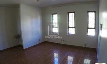 Imagem 4: Sala comercial (sala - sobradinho parte superior