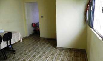 Imagem 4: Casa à venda 180m2, 2 dormitórios, 3 vagas de garagem