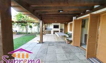 Imagem 4: Imbé - Casa Padrão - Presidente