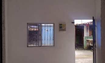 Imagem 6: Casa para venda possui 160 metros quadrados com 4 quartos em Jorge Teixeira - Manaus - AM