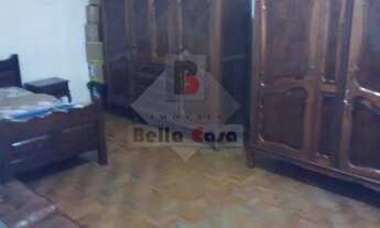 Imagem 5: LINDO SOBRADO !!!