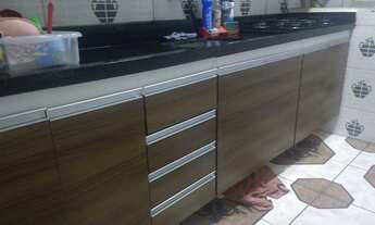 Imagem 6: Apartamento 70mil